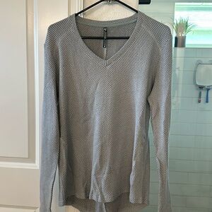 Kuhl women’s long sleeve top